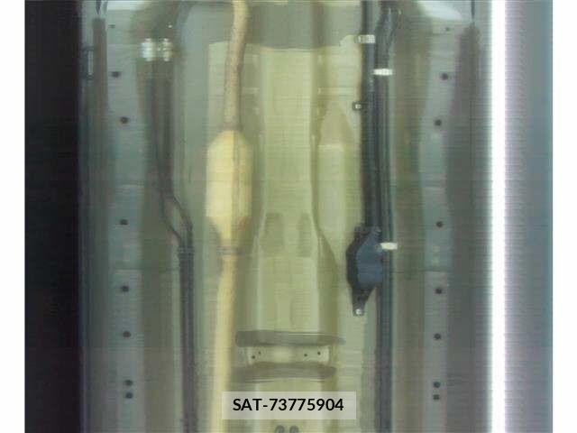 Suzuki SPACIA 2013 8678680-10