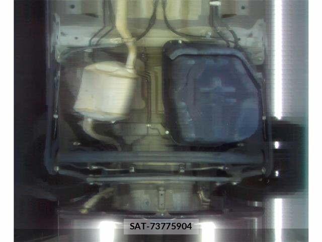 Suzuki SPACIA 2013 8678680-11