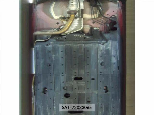 Honda SHUTTLE 2015 8848231-10