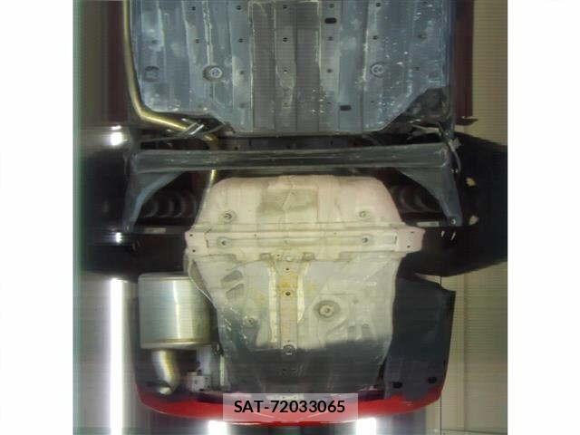 Honda SHUTTLE 2015 8848231-11