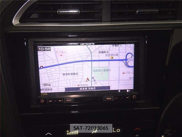 Honda SHUTTLE 2015 8848231-6