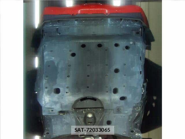 Honda SHUTTLE 2015 8848231-9
