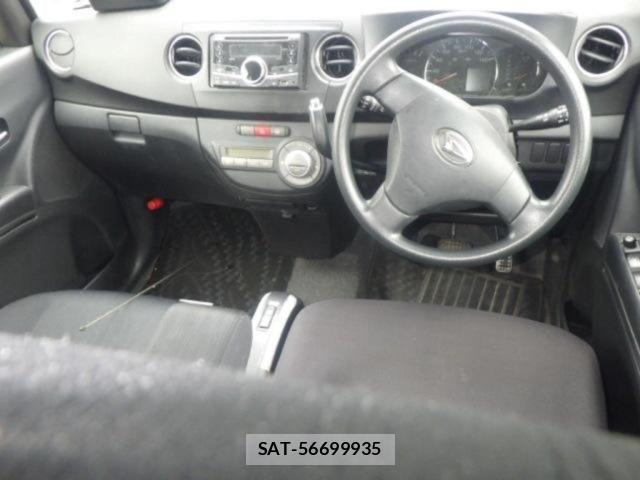 Daihatsu TANTO EXE 2010 8851868-3