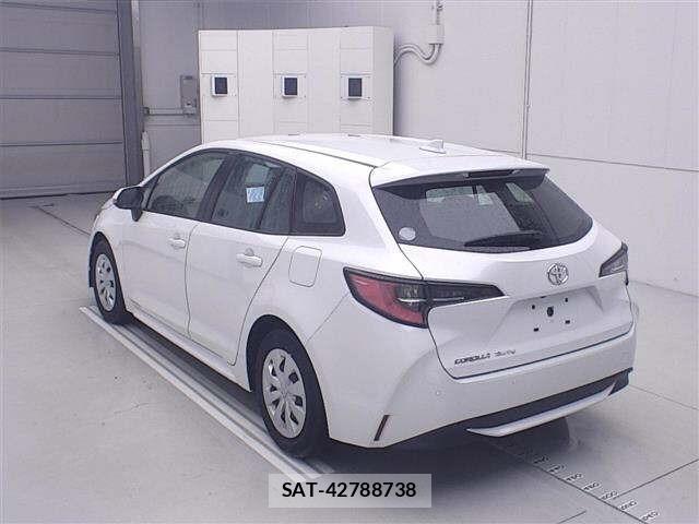 Toyota COROLLA TOURING 2024 8717223-1