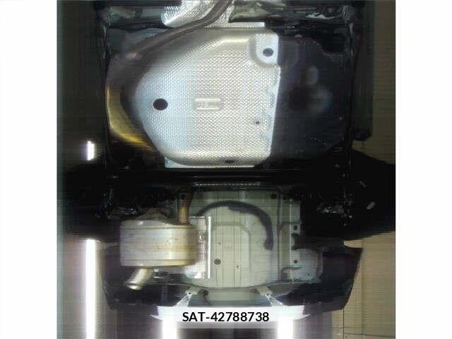Toyota COROLLA TOURING 2024 8717223-11