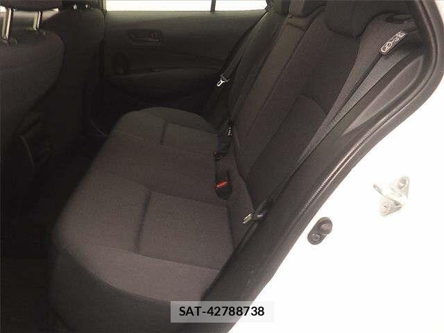 Toyota COROLLA TOURING 2024 8717223-7