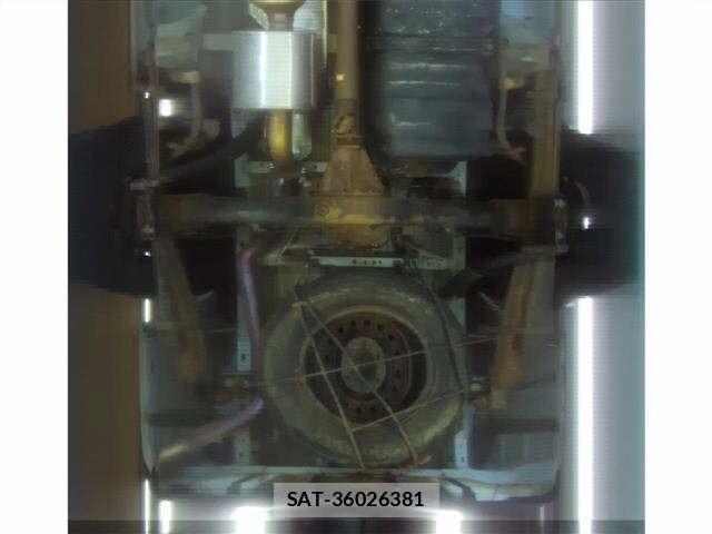 Toyota HIACE VAN 2014 8759861-11