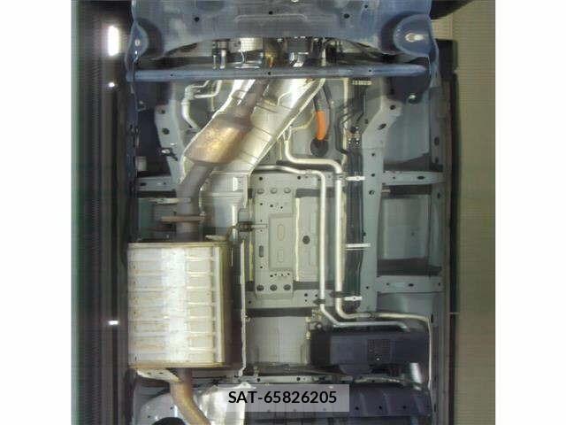 Nissan SERENA 2019 8672836-10