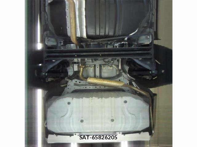 Nissan SERENA 2019 8672836-11