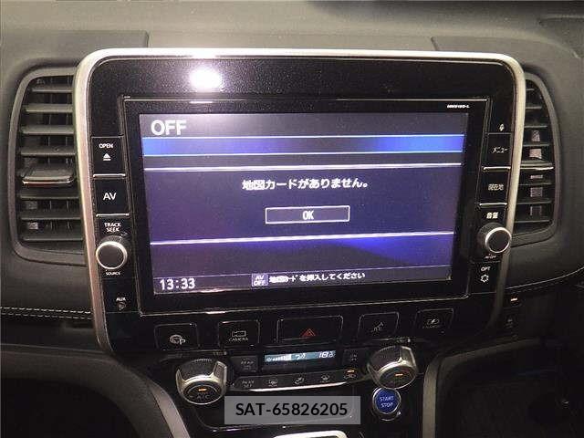 Nissan SERENA 2019 8672836-6