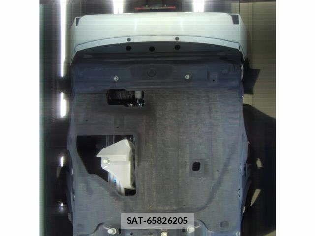 Nissan SERENA 2019 8672836-9