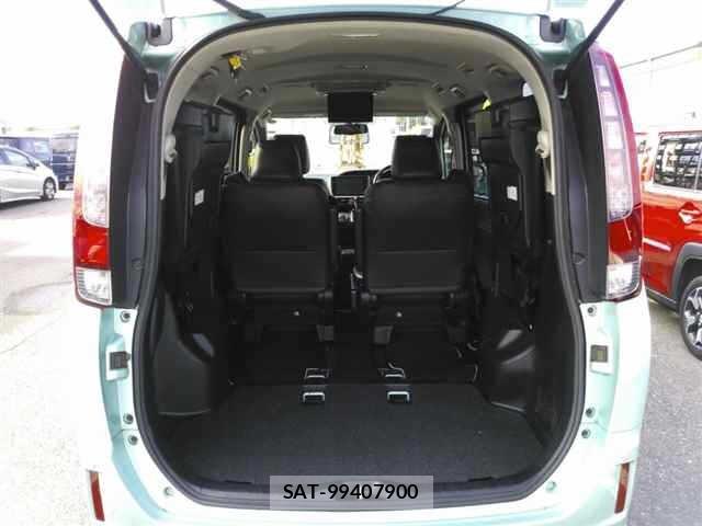Toyota ESQUIRE 2014 8738022-10