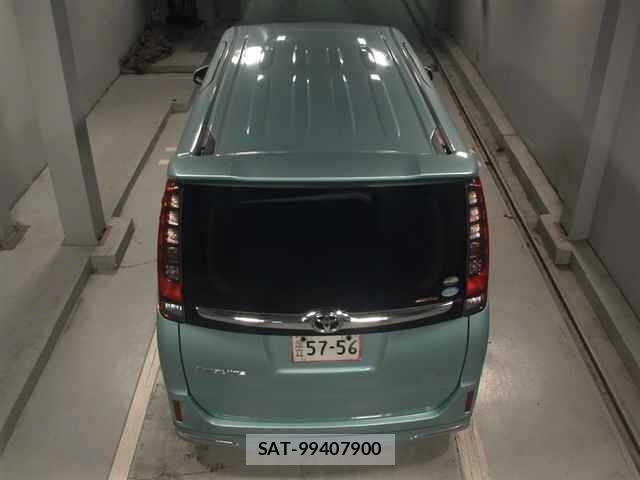 Toyota ESQUIRE 2014 8738022-7