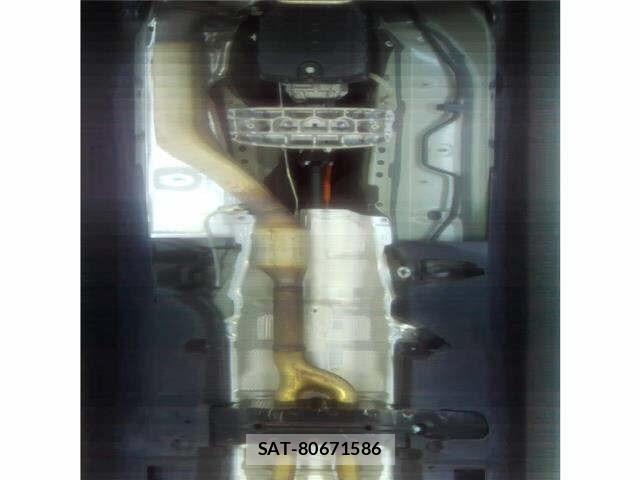 Toyota CROWN 2020 8734636-10