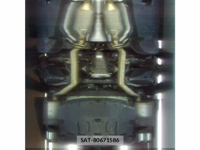 Toyota CROWN 2020 8734636-11