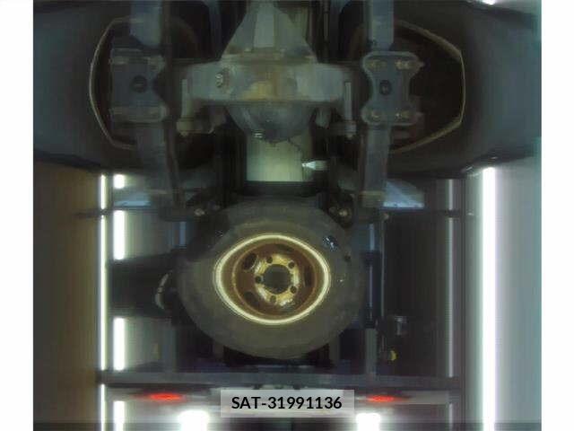 Mitsubishi CANTER 2015 8850879-10