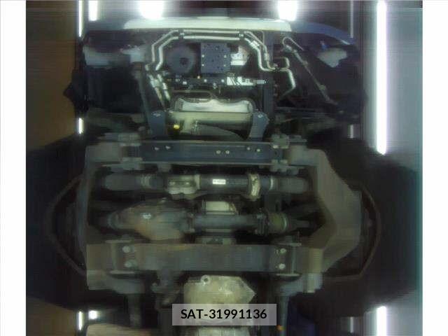 Mitsubishi CANTER 2015 8850879-8
