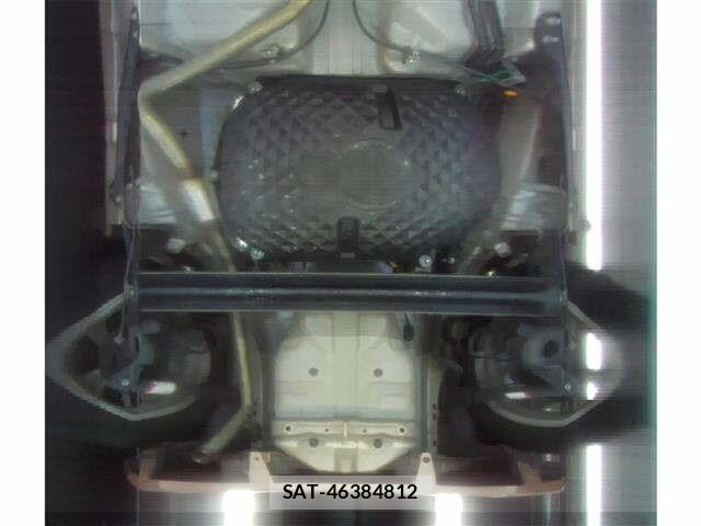Daihatsu MOVE 2018 8680316-11