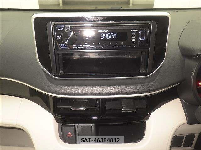 Daihatsu MOVE 2018 8680316-6
