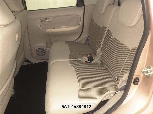 Daihatsu MOVE 2018 8680316-7