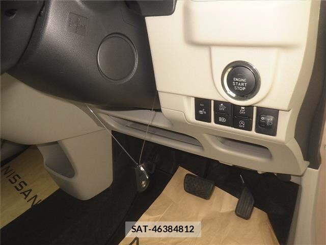 Daihatsu MOVE 2018 8680316-8