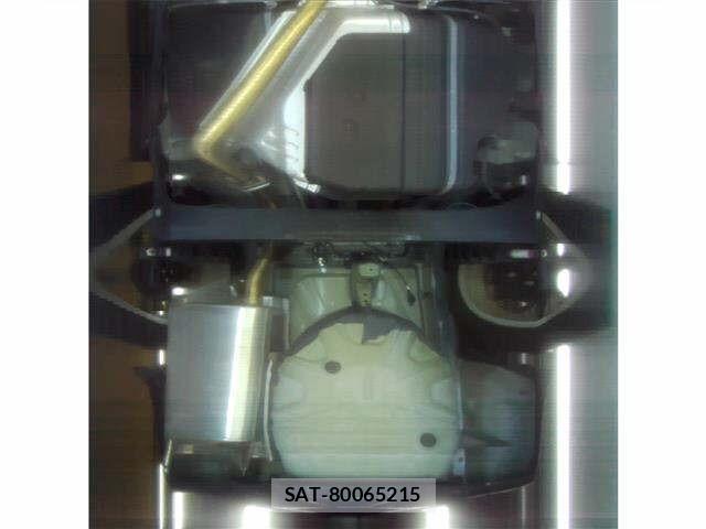 Toyota PREMIO 2016 8814860-11
