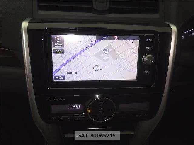 Toyota PREMIO 2016 8814860-6