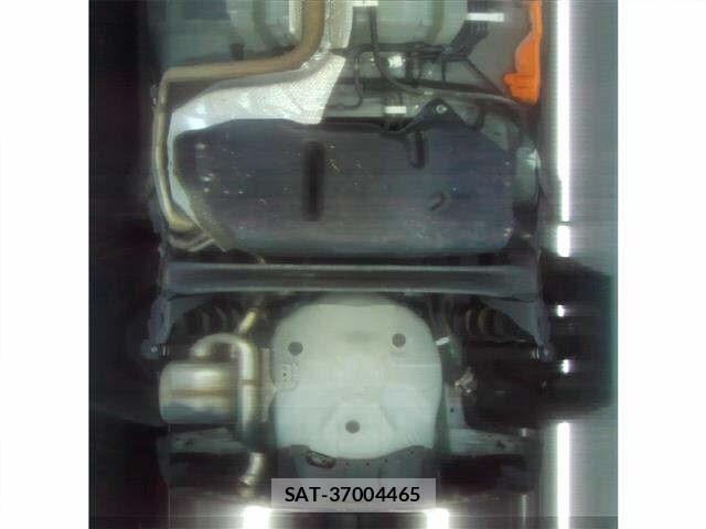 Toyota AQUA 2016 8949792-11