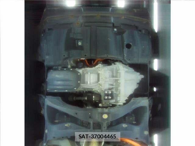 Toyota AQUA 2016 8949792-9