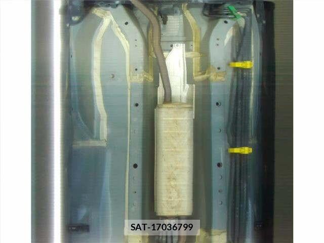 Toyota ROOMY 2021 8714648-10