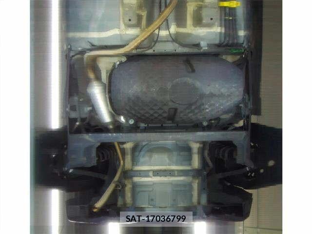 Toyota ROOMY 2021 8714648-11