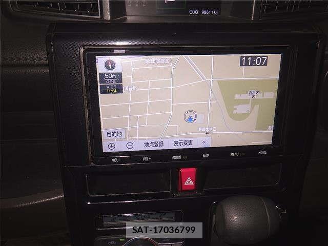 Toyota ROOMY 2021 8714648-6