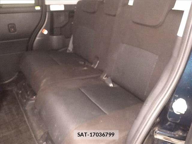 Toyota ROOMY 2021 8714648-7