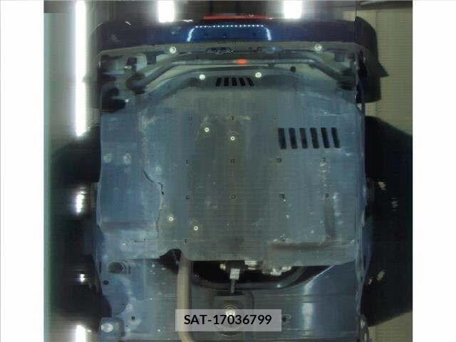 Toyota ROOMY 2021 8714648-9