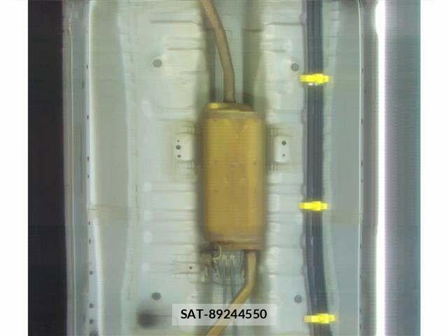 Daihatsu MOVE 2015 8680317-10