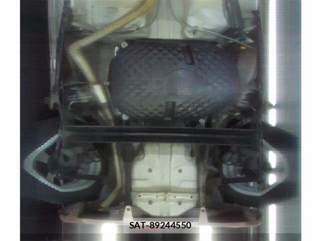 Daihatsu MOVE 2015 8680317-11