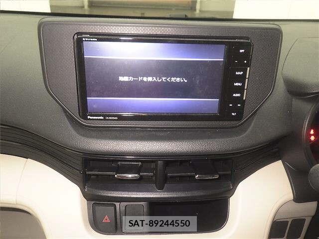 Daihatsu MOVE 2015 8680317-6