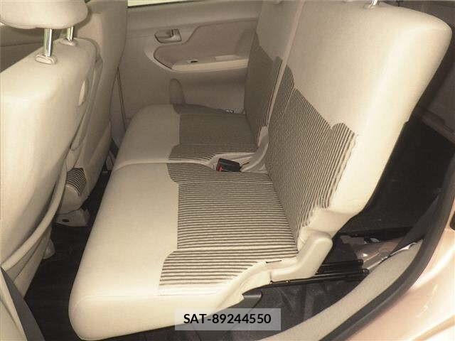 Daihatsu MOVE 2015 8680317-7