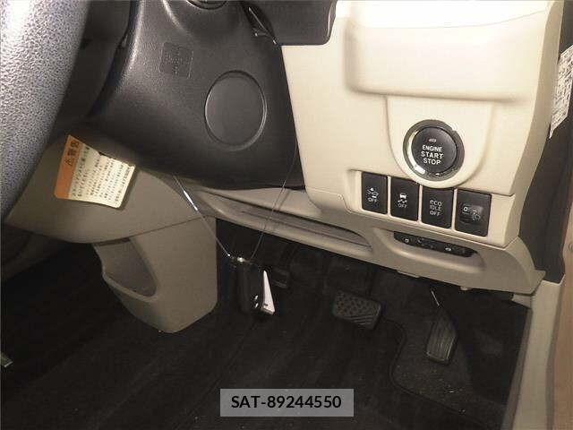 Daihatsu MOVE 2015 8680317-8