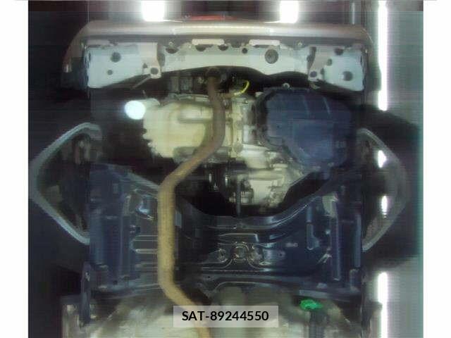 Daihatsu MOVE 2015 8680317-9