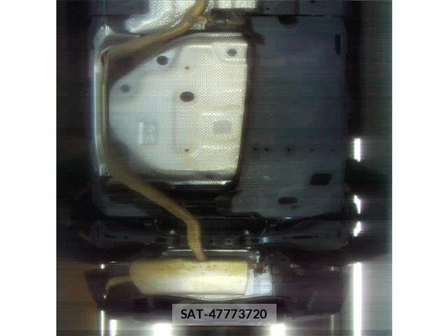Toyota COROLLA SPORT 2021 8728222-11