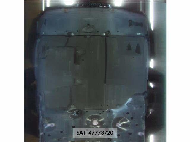 Toyota COROLLA SPORT 2021 8728222-9