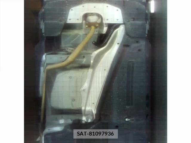Honda FREED 2023 8716521-10