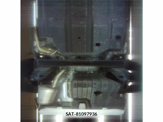 Honda FREED 2023 8716521-11