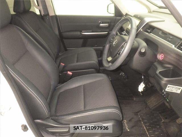 Honda FREED 2023 8716521-5