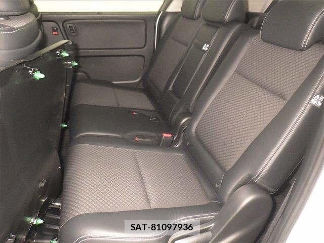 Honda FREED 2023 8716521-7