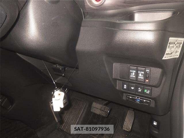 Honda FREED 2023 8716521-8
