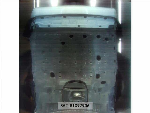 Honda FREED 2023 8716521-9