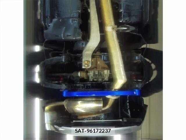 Mazda ROADSTER 1991 8761848-10