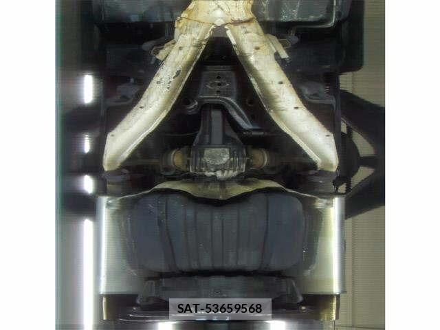 Mazda RX-7 1988 8836977-10
